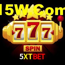 Roulette Table 5XTBET