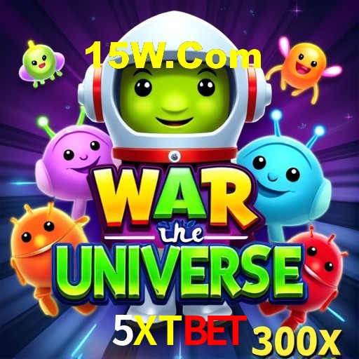 Jogo Aviator 5XTBET
