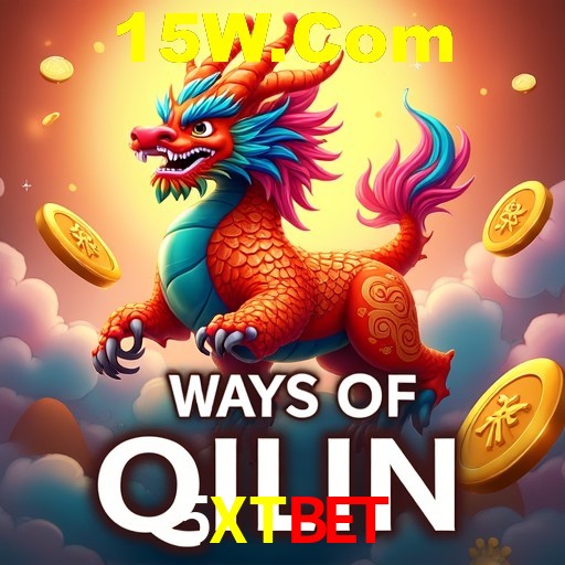 Casino Ao Vivo 5XTBET