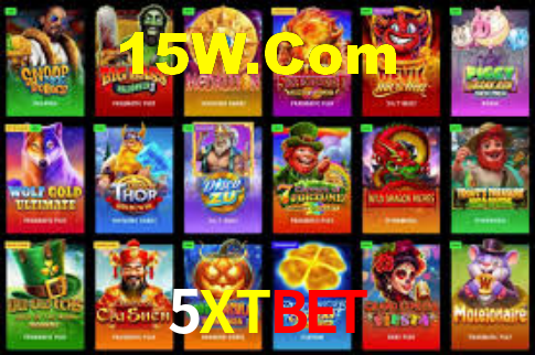 5XTBET: Jogue Crash e Experimente Alta Recompensa Instantânea