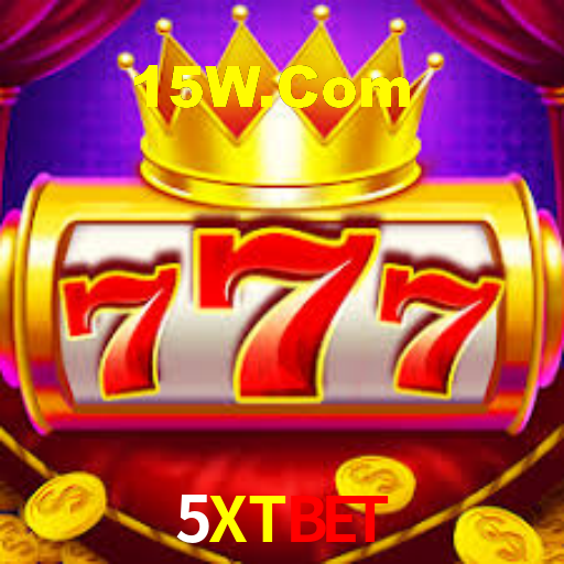 5XTBET,5xtbet.com