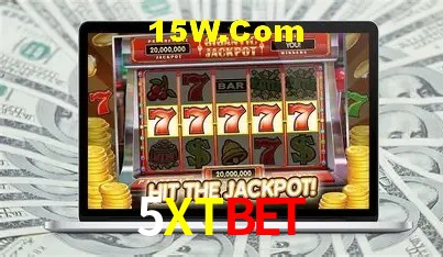 Login Seguro 5XTBET