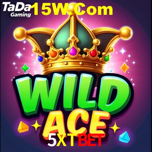 5XTBET: A Experiência de Casino com Jogos de Mesa ao Vivo