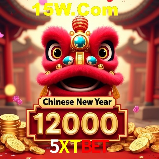 Descubra o Mundo do Cassino Online com 5XTBET