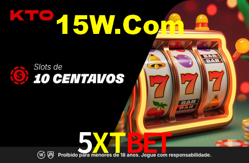 5XTBET