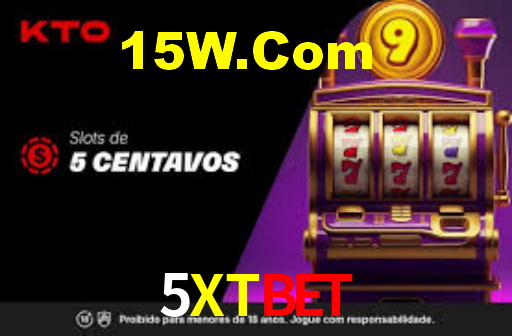 5xtbet.com