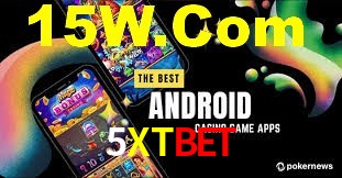VIP Casino 5XTBET