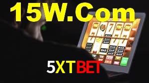Daily Bonuses 5XTBET