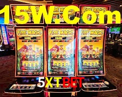 Basketball Betting 5XTBET