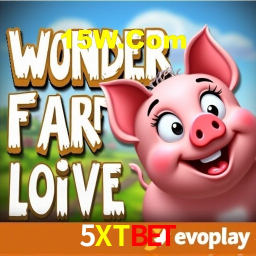 Experiência VIP 5XTBET