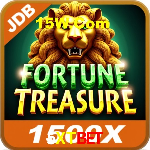 Estratégias Crash Games 5XTBET