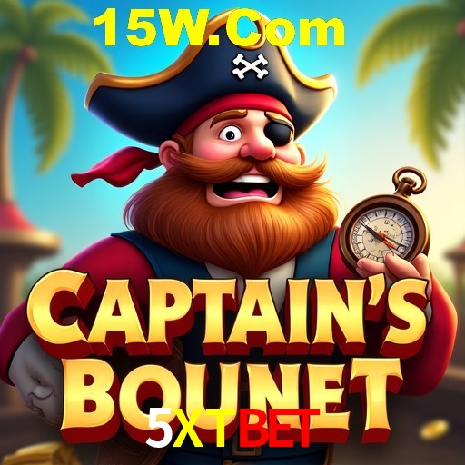 Secure Login 5XTBET