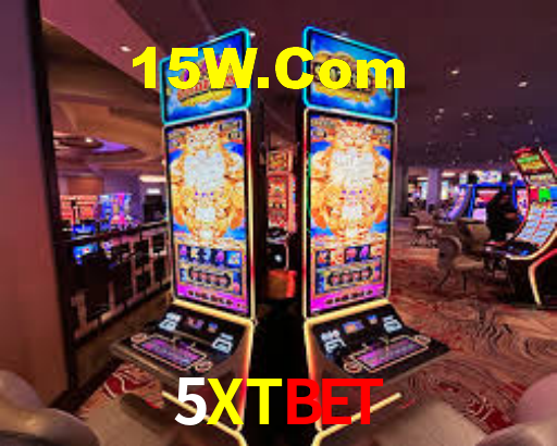 5XTBET