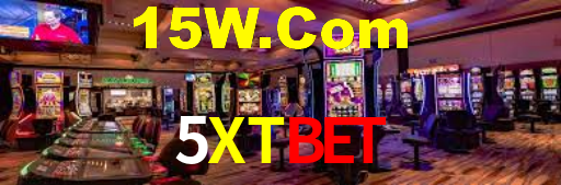 Experimente o Login Seguro Premium no 5XTBET