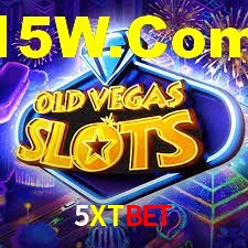 Welcome Bonus 5XTBET
