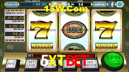 Promoções Sazonais 5XTBET