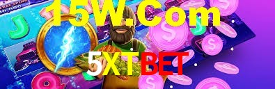 5xtbet