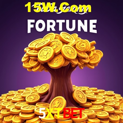 APP oficial da 5XTBET para mobile