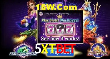 Sessão de jogo em andamento no aplicativo 5XTBET para Android
