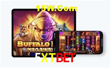 Sistemas de Segurança 5XTBET