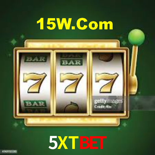 5XTBET,5xtbet.com