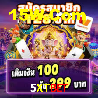 5XTBET,5xtbet.com