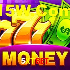 Live Casino 5XTBET