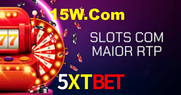 5XTBET