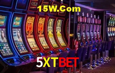Casino Ao Vivo 5XTBET
