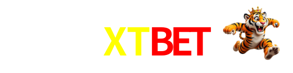 Logo da 5XTBET